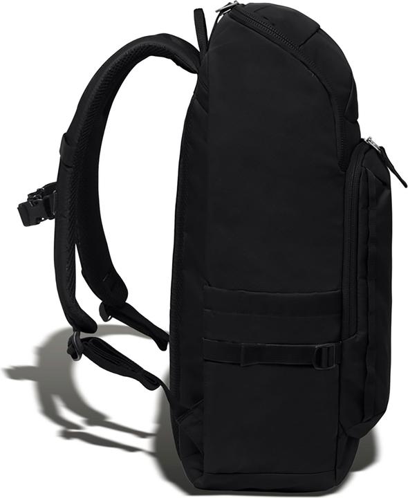 Image du produit Jack Wolfskin Lyall (28 l)