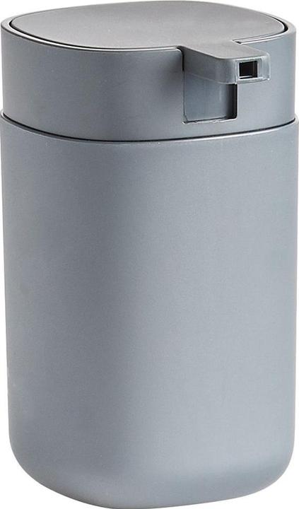 Actual product image Zeller Present Lea