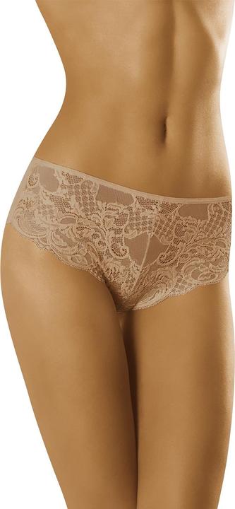 Immagine prodotto Wolbar 611511 (XL)