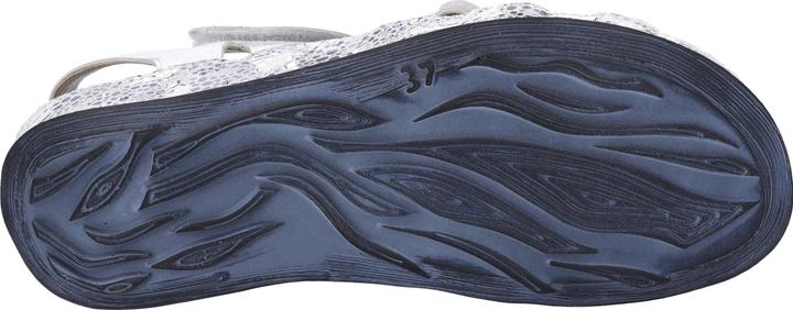 Actual product image Westland 11074-420 (41)