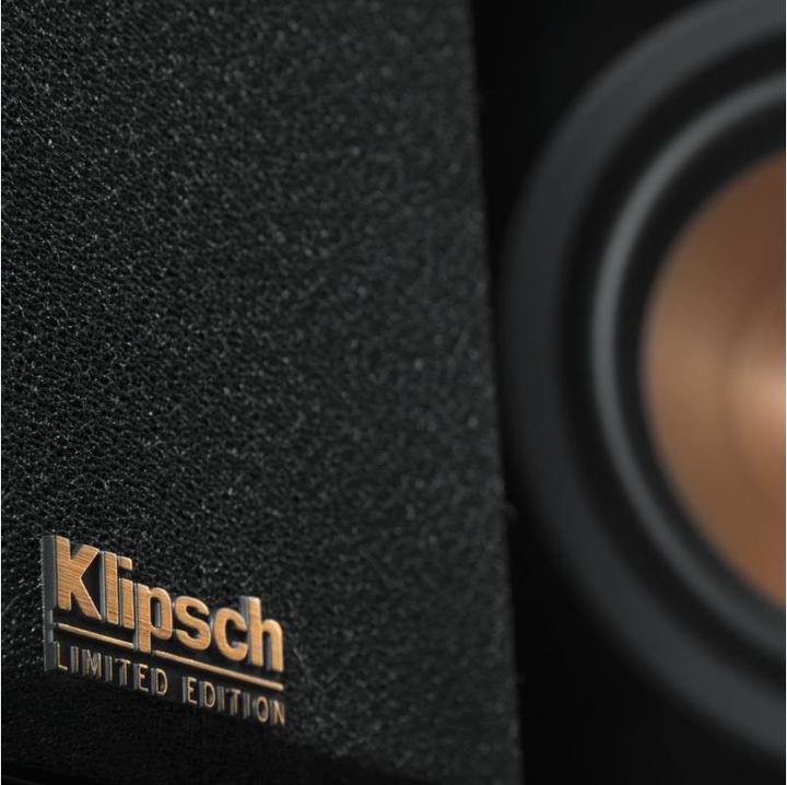 Produktbild Klipsch RP-260F (1 Stk.)