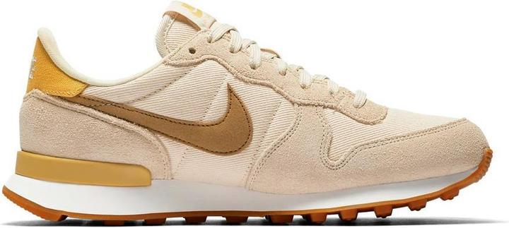 Produktbild Nike Internationalist SE (38.5)
