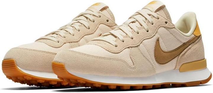 Produktbild Nike Internationalist SE (38.5)