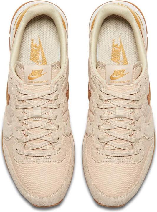 Produktbild Nike Internationalist SE (38.5)