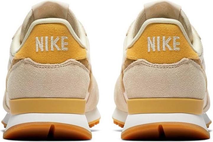Produktbild Nike Internationalist SE (38.5)