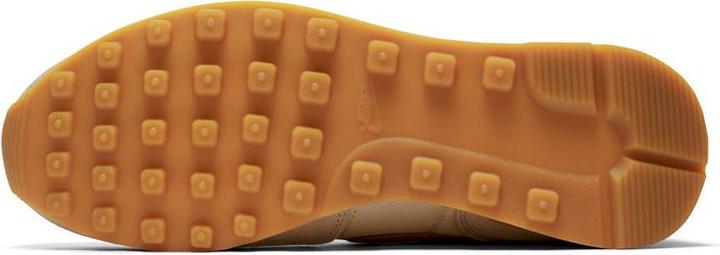 Produktbild Nike Internationalist SE (38.5)