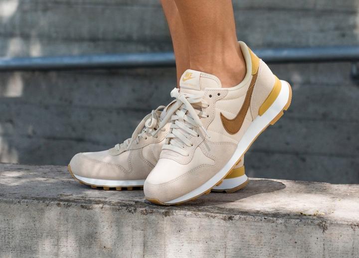 Produktbild Nike Internationalist SE (38.5)