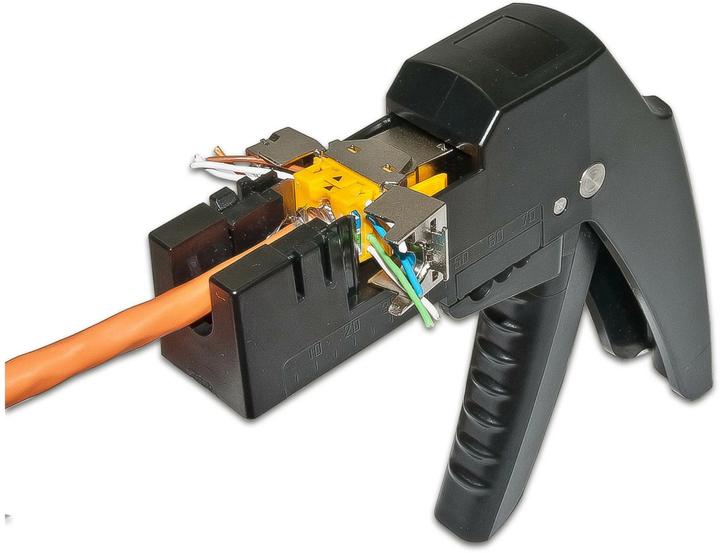 Produktbild Wirewin Keystone Tool (Werkzeug)