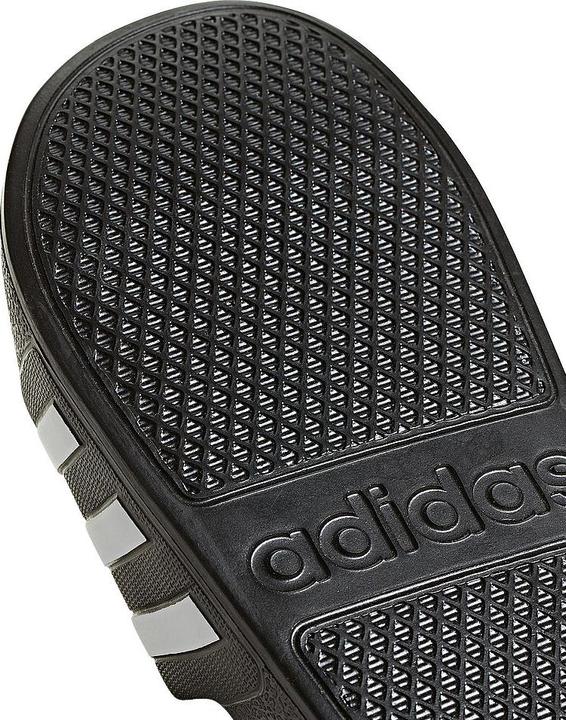 Actual product image adidas Adilette Aqua (40 2/3)