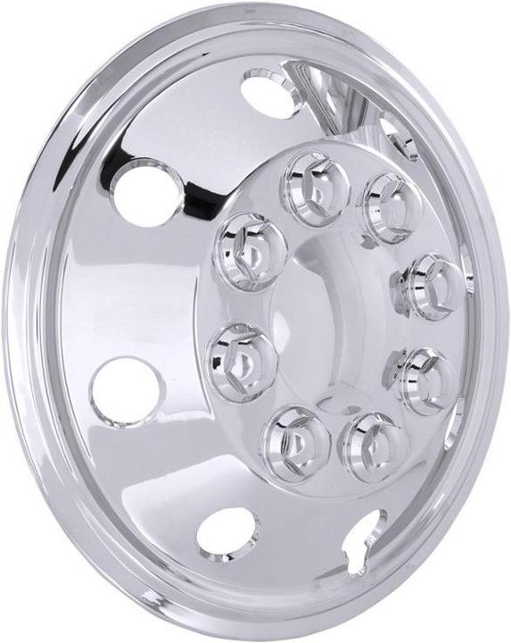 Image du produit Autostyle Utah Design (4 pièce(s), 15")