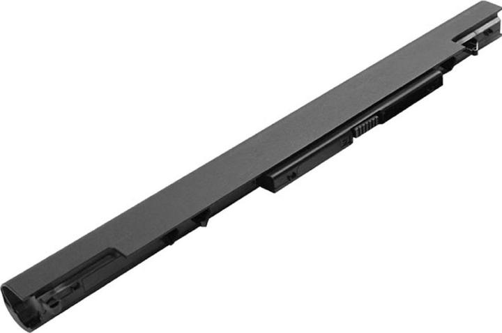 Produktbild HP Original Akku für 15-bw046ng (2650 mAh)