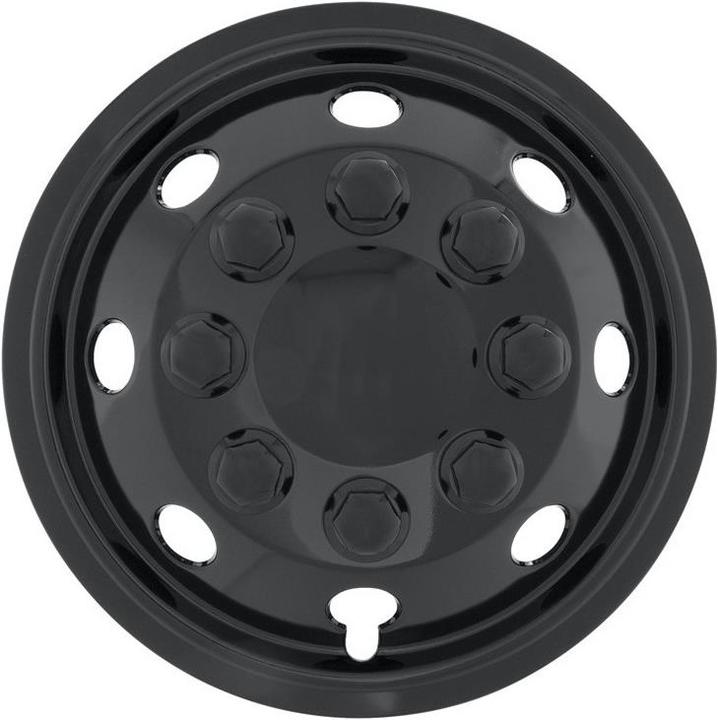 Produktbild Autostyle Utah Design (4 Stück, 15")