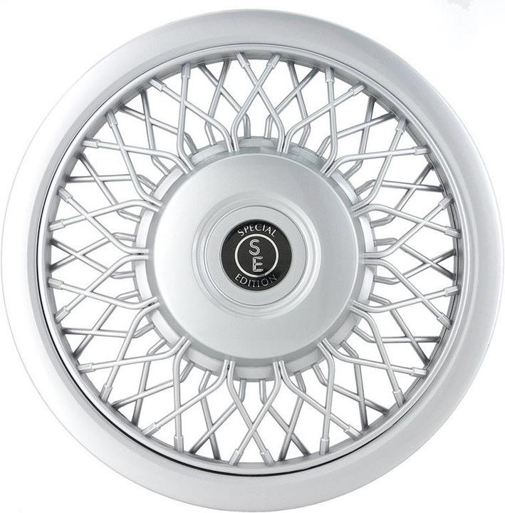 Autostyle Design classico