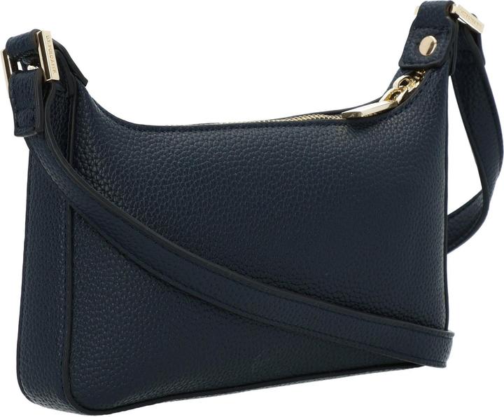Image du produit U.S. Polo Sac à bandoulière Stanford 21 cm