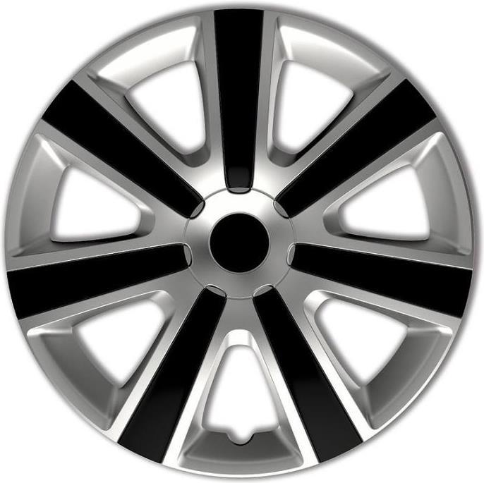 Noir, Silver