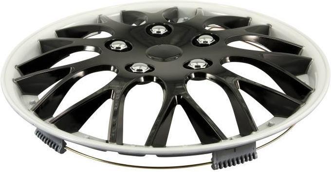 Immagine prodotto Autostyle Design del Missouri (4 Pezzo/i, 16")