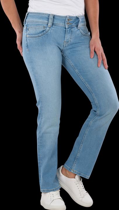 Produktbild Pepe Jeans 10022811 (W29/L30)