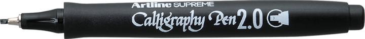 Produktbild Artline Supreme (Schwarz, 1 x)