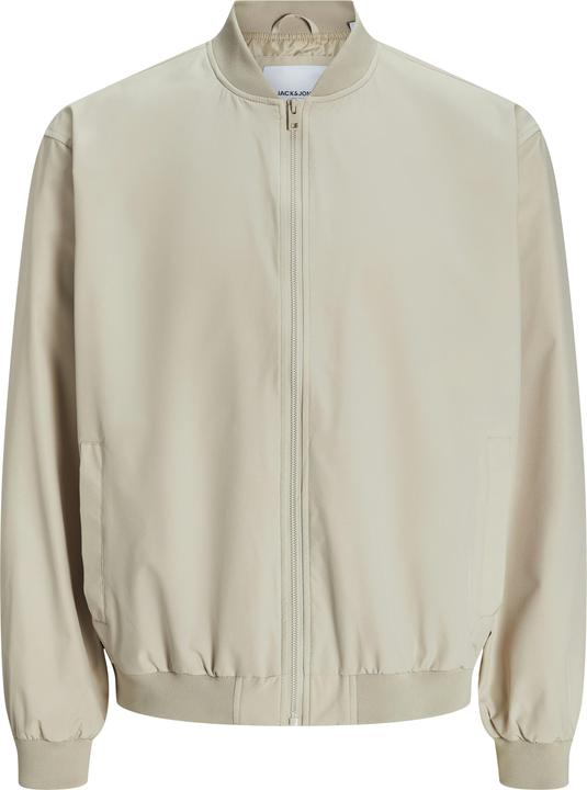 Jack & Jones Jjecharge Bomber Jacket Noos