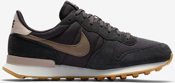 Produktbild Nike Internationalist (39)