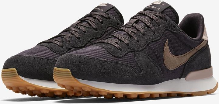 Produktbild Nike Internationalist (39)
