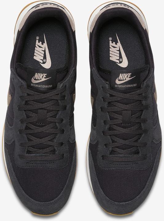 Produktbild Nike Internationalist (39)