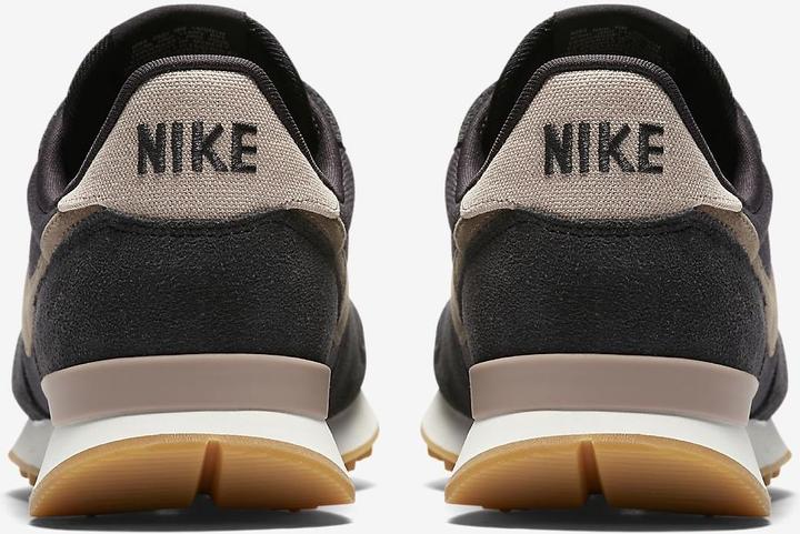 Produktbild Nike Internationalist (39)