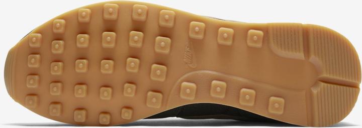 Produktbild Nike Internationalist (39)