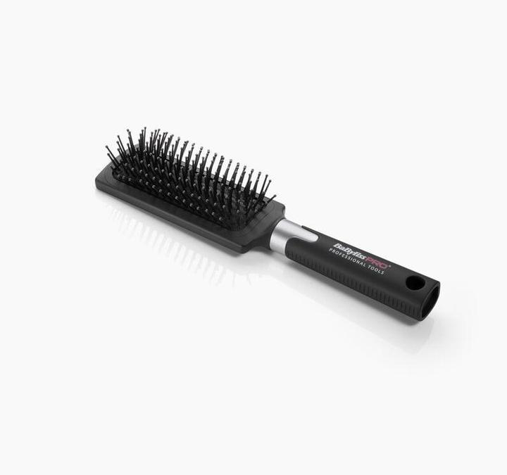 Image du produit BaByliss Pro Brosse à cheveux professionnelle étroite BABNB1E