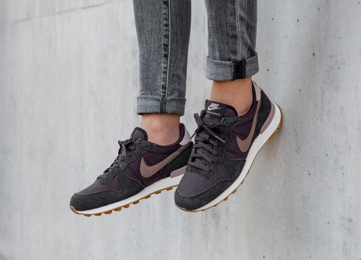 Produktbild Nike Internationalist (39)