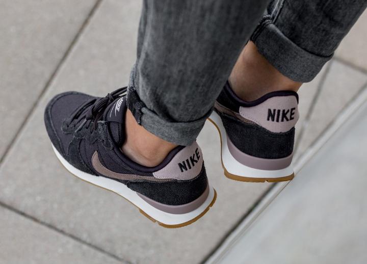 Produktbild Nike Internationalist (39)