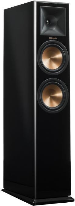 Produktbild Klipsch RP-260F (1 Stk.)