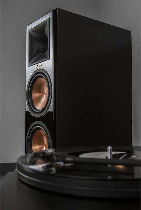 Produktbild Klipsch RP-260F (1 Stk.)