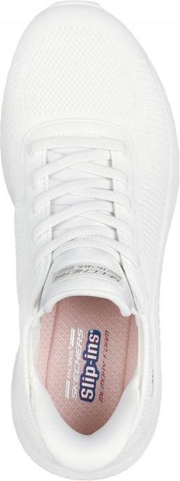 Produktbild Skechers Sneaker (42)