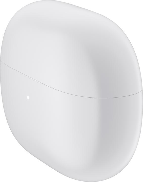 Immagine prodotto Xiaomi Redmi Buds 3 Lite (Nessuna soppressione del rumore, 5 h, Senza fili)
