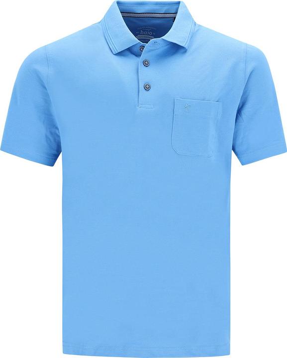 Immagine prodotto Hajo Polo in piqué (48, S)