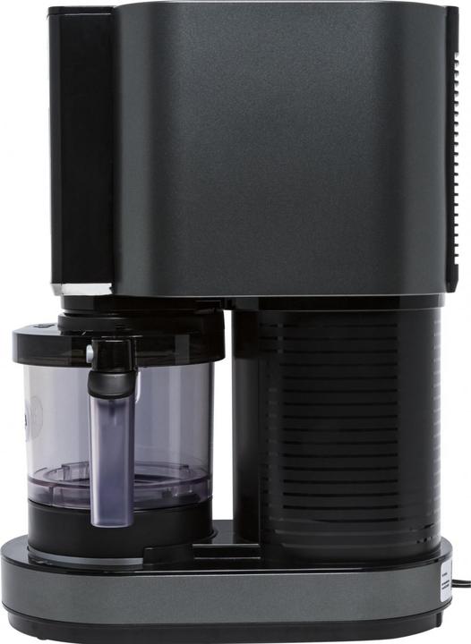 Produktbild Ninja NC300EU Creami (EU-Stecker)