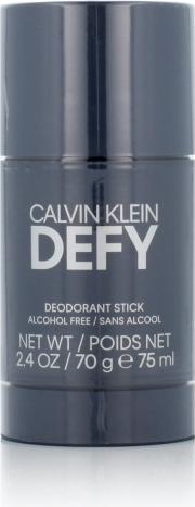 Produktbild Calvin Klein Defy (Stick, 75 ml)