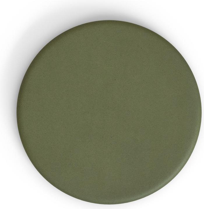 Actual product image Kave Home Lura (70 x 70 cm)