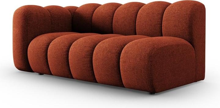 Image du produit Micadoni Lupine (2 places, 3 places, 4 places)