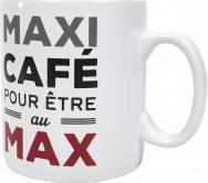 Image du produit mug xxl 70cl, 2-fois assorti (700 ml, 1 x)