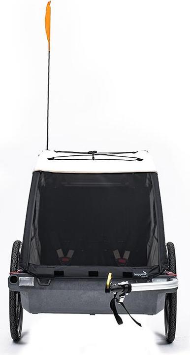 Immagine prodotto Leggero Vento R Sail Sport