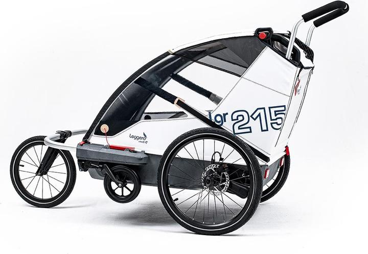 Immagine prodotto Leggero Vento R Sail Sport