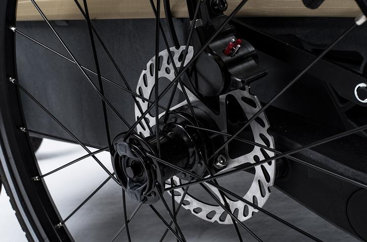 Immagine prodotto Leggero Vento R Sail Sport