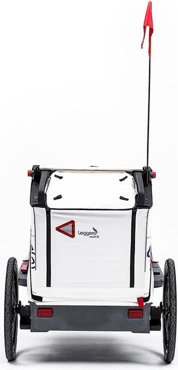 Immagine prodotto Leggero Vento R Sail Sport