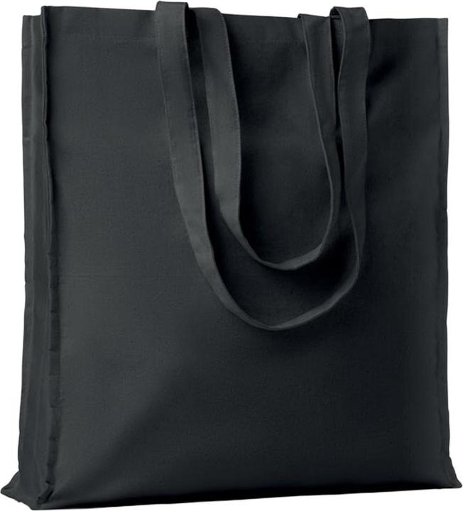 Immagine prodotto MidOcean Portobello Cotone Borsa per la Spesa