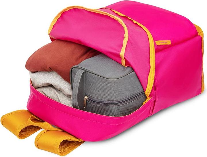 Produktbild Rivacase NB Rucksack Mestalla 5561 (24 l)