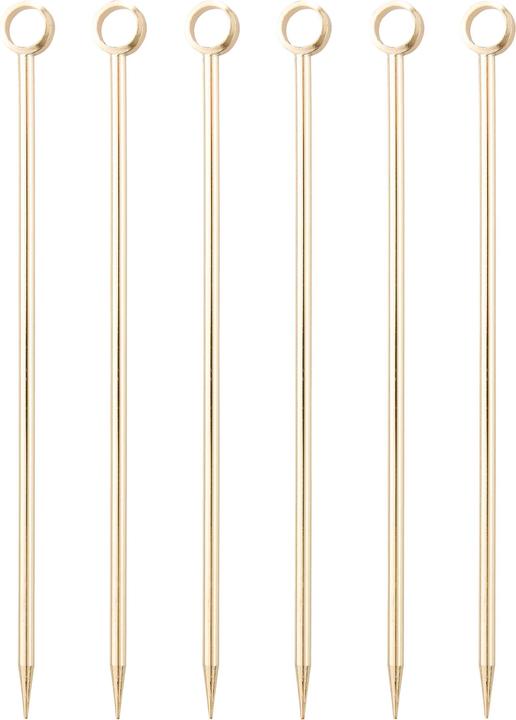 Produktbild Uberstar Cocktail Sticks