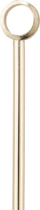 Produktbild Uberstar Cocktail Sticks