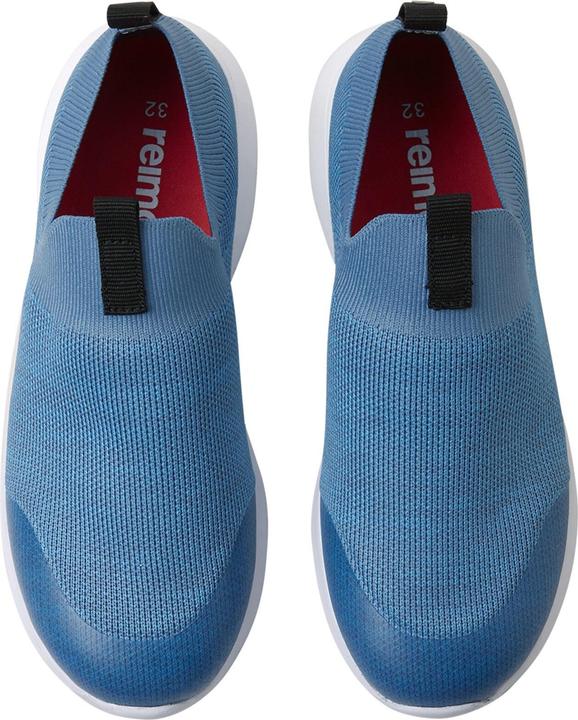 Immagine prodotto Reima Kinder Sneaker Bouncing Ocean (23)